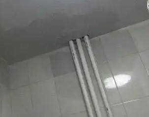 扎囊卫生间漏水检测电话