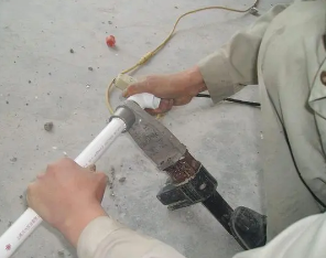 扎囊漏水维修电话