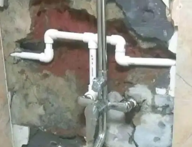 扎囊卫生间漏水检测电话