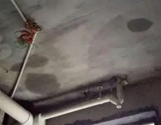 扎囊漏水维修电话