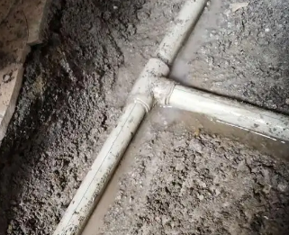扎囊漏水维修电话