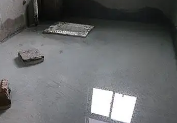 扎囊卫生间漏水检测多少钱