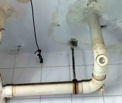 扎囊卫生间漏水检测多少钱