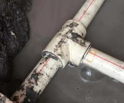 扎囊卫生间漏水检测哪家好