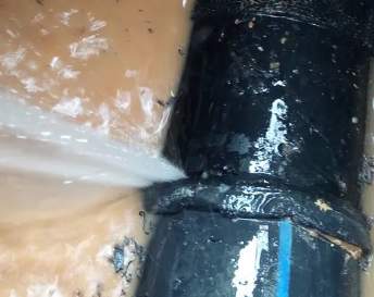 扎囊漏水维修价格明细