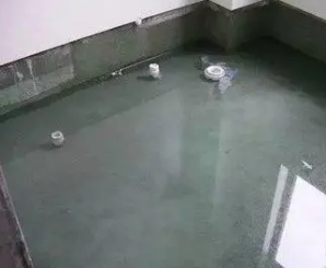 扎囊卫生间测漏水哪家好