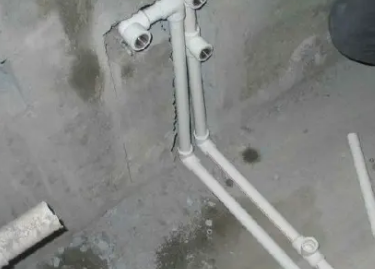 扎囊查漏水多少钱