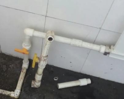 扎囊查漏水哪家好