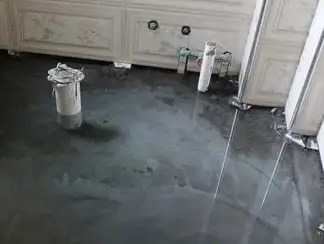扎囊卫生间漏水维修公司为您专业分下下扎囊卫生间防水的时候哪些部位需要进行施工