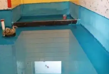 扎囊卫生间防水多少钱