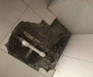 扎囊查漏水哪家好