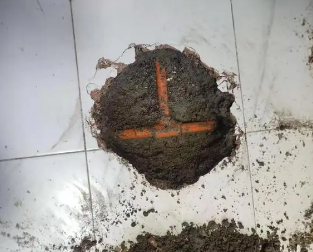 扎囊查漏水多少钱