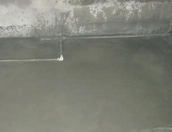 扎囊卫生间漏水检测哪家好