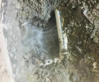 扎囊查漏水哪家好
