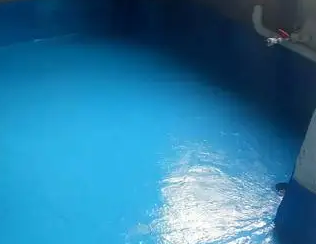 扎囊卫生间防水哪家好