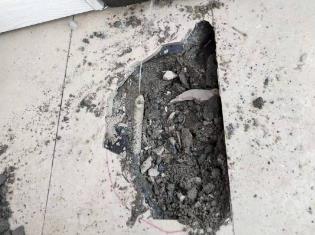 扎囊卫生间漏水检测哪家好