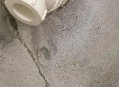 扎囊卫生间漏水检测哪家好